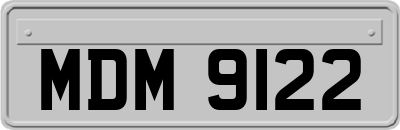 MDM9122