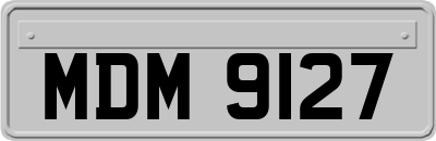 MDM9127