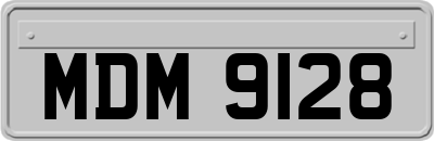 MDM9128