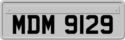 MDM9129