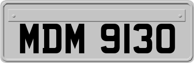 MDM9130