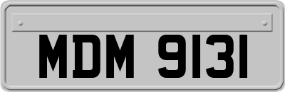 MDM9131