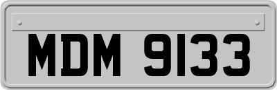 MDM9133