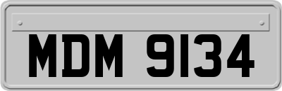 MDM9134