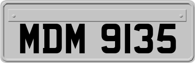MDM9135