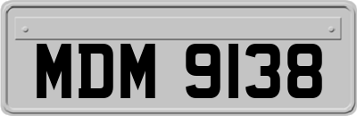 MDM9138