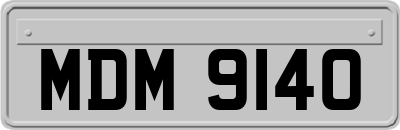 MDM9140