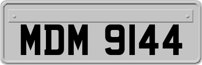 MDM9144
