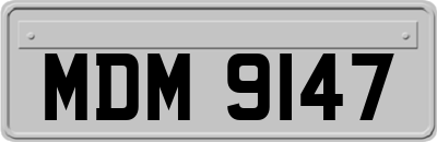 MDM9147