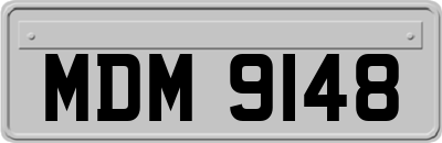 MDM9148