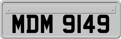 MDM9149