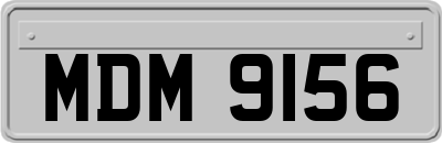MDM9156
