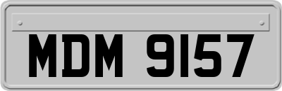 MDM9157