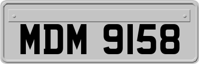 MDM9158