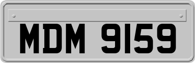 MDM9159