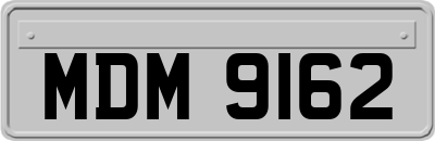 MDM9162
