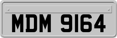 MDM9164