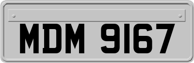 MDM9167