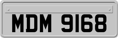 MDM9168