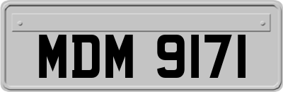MDM9171