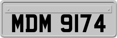 MDM9174