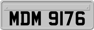 MDM9176