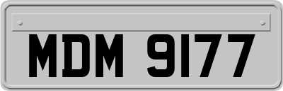 MDM9177