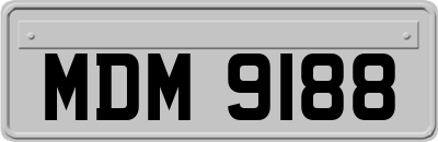 MDM9188