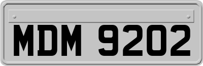 MDM9202