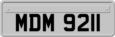 MDM9211