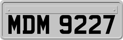 MDM9227