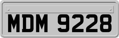 MDM9228