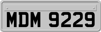 MDM9229