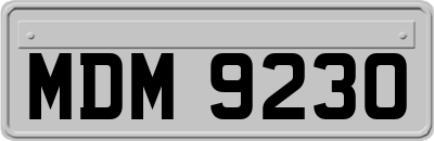 MDM9230