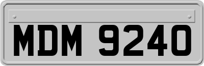 MDM9240