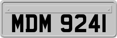 MDM9241
