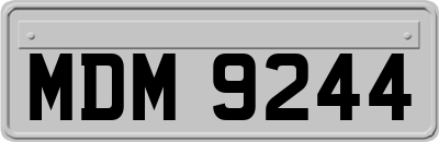 MDM9244