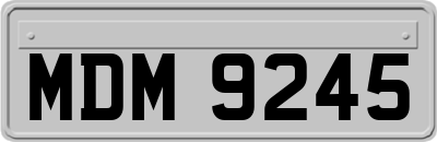 MDM9245