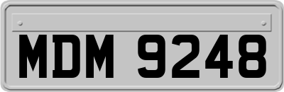 MDM9248