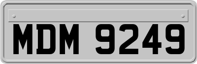 MDM9249