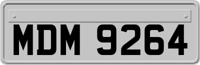 MDM9264