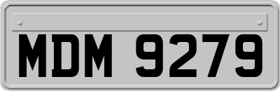 MDM9279