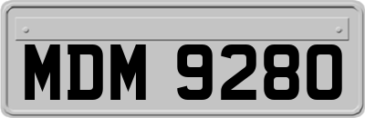 MDM9280