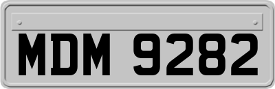 MDM9282