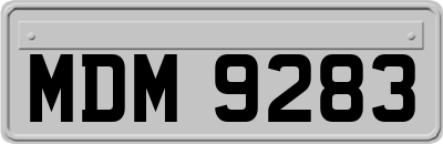 MDM9283