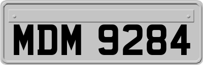 MDM9284