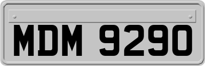 MDM9290