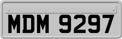 MDM9297
