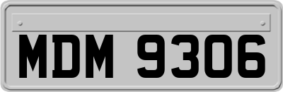 MDM9306