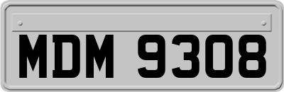 MDM9308
